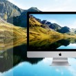 天齐网3d首页保真版3d预测最新破解版最新版
