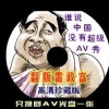 49ͼappذ